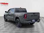 New 2026 Ram 1500 Big Horn Crew Cab for sale #J2111 - photo 2