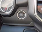 New 2026 Ram 1500 Big Horn Crew Cab for sale #J2111 - photo 20