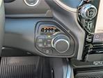 New 2026 Ram 1500 Big Horn Crew Cab for sale #J2111 - photo 21