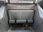 New 2026 Ram 1500 Big Horn Crew Cab for sale #J2111 - photo 22