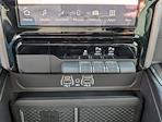 New 2026 Ram 1500 Big Horn Crew Cab for sale #J2111 - photo 23