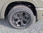 New 2026 Ram 1500 Big Horn Crew Cab for sale #J2111 - photo 6