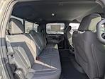 New 2026 Ram 1500 Big Horn Crew Cab for sale #J2111 - photo 8
