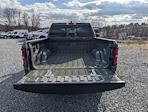New 2026 Ram 1500 Big Horn Crew Cab for sale #J2111 - photo 9