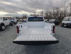 New 2026 Ram 1500 Laramie Crew Cab for sale #J2114 - photo 10