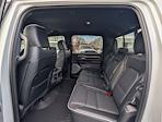 New 2026 Ram 1500 Laramie Crew Cab for sale #J2114 - photo 11