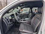 New 2026 Ram 1500 Laramie Crew Cab for sale #J2114 - photo 12