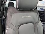 New 2026 Ram 1500 Laramie Crew Cab for sale #J2114 - photo 14