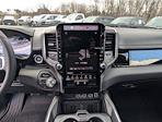New 2026 Ram 1500 Laramie Crew Cab for sale #J2114 - photo 16