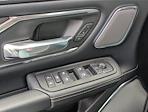 New 2026 Ram 1500 Laramie Crew Cab for sale #J2114 - photo 17
