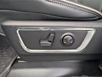 New 2026 Ram 1500 Laramie Crew Cab for sale #J2114 - photo 19
