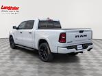 New 2026 Ram 1500 Laramie Crew Cab for sale #J2114 - photo 2