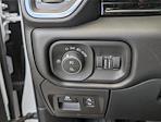 New 2026 Ram 1500 Laramie Crew Cab for sale #J2114 - photo 20