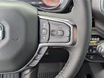 New 2026 Ram 1500 Laramie Crew Cab for sale #J2114 - photo 22