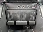 New 2026 Ram 1500 Laramie Crew Cab for sale #J2114 - photo 25