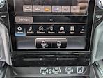 New 2026 Ram 1500 Laramie Crew Cab for sale #J2114 - photo 26