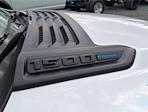 New 2026 Ram 1500 Laramie Crew Cab for sale #J2114 - photo 5