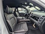 New 2026 Ram 1500 Laramie Crew Cab for sale #J2114 - photo 7