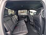 New 2026 Ram 1500 Laramie Crew Cab for sale #J2114 - photo 9