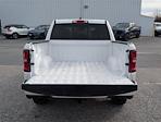 2026 Ram 1500 Crew Cab 4WD Pickup for sale #J2117 - photo 10