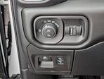 2026 Ram 1500 Crew Cab 4WD Pickup for sale #J2117 - photo 20