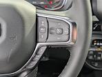 2026 Ram 1500 Crew Cab 4WD Pickup for sale #J2117 - photo 22