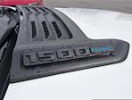 2026 Ram 1500 Crew Cab 4WD Pickup for sale #J2117 - photo 5