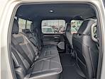 2026 Ram 1500 Crew Cab 4WD Pickup for sale #J2117 - photo 9
