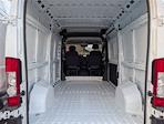 New 2026 Ram ProMaster 2500 High Roof Empty Cargo Van for sale #J2126 - photo 2