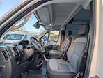 New 2026 Ram ProMaster 2500 High Roof Empty Cargo Van for sale #J2126 - photo 11