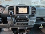 New 2026 Ram ProMaster 2500 High Roof Empty Cargo Van for sale #J2126 - photo 13