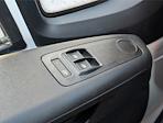 New 2026 Ram ProMaster 2500 High Roof Empty Cargo Van for sale #J2126 - photo 14