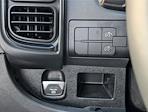 New 2026 Ram ProMaster 2500 High Roof Empty Cargo Van for sale #J2126 - photo 15