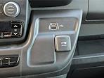 New 2026 Ram ProMaster 2500 High Roof Empty Cargo Van for sale #J2126 - photo 19
