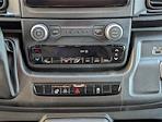 New 2026 Ram ProMaster 2500 High Roof Empty Cargo Van for sale #J2126 - photo 20