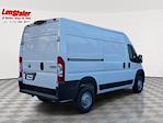 New 2026 Ram ProMaster 2500 High Roof Empty Cargo Van for sale #J2126 - photo 4