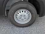 New 2026 Ram ProMaster 2500 High Roof Empty Cargo Van for sale #J2126 - photo 6