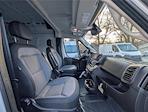 New 2026 Ram ProMaster 2500 High Roof Empty Cargo Van for sale #J2126 - photo 7