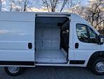 New 2026 Ram ProMaster 2500 High Roof Empty Cargo Van for sale #J2126 - photo 8