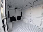 New 2026 Ram ProMaster 2500 High Roof Empty Cargo Van for sale #J2126 - photo 9