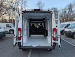 New 2026 Ram ProMaster 2500 High Roof Empty Cargo Van for sale #J2126 - photo 10