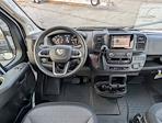 New 2026 Ram ProMaster 2500 High Roof Empty Cargo Van for sale #J2127 - photo 11