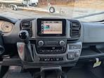 New 2026 Ram ProMaster 2500 High Roof Empty Cargo Van for sale #J2127 - photo 12