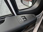 New 2026 Ram ProMaster 2500 High Roof Empty Cargo Van for sale #J2127 - photo 13