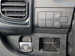 New 2026 Ram ProMaster 2500 High Roof Empty Cargo Van for sale #J2127 - photo 14