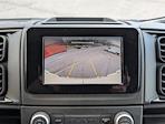 New 2026 Ram ProMaster 2500 High Roof Empty Cargo Van for sale #J2127 - photo 21