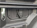 New 2026 Ram 1500 Tradesman Crew Cab for sale #J2128 - photo 9
