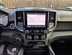 New 2026 Ram 1500 Tradesman Crew Cab for sale #J2128 - photo 13