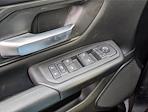 New 2026 Ram 1500 Tradesman Crew Cab for sale #J2128 - photo 14