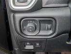 New 2026 Ram 1500 Tradesman Crew Cab for sale #J2128 - photo 15